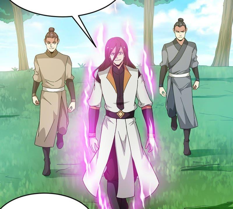 Devouring Eternity Ch.68 p54