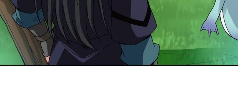 Devouring Eternity Ch.68 p56