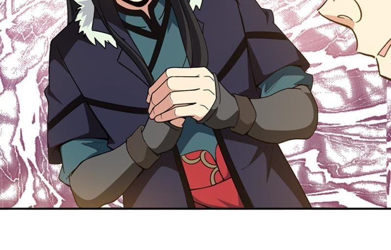 Devouring Eternity Ch.68 p60