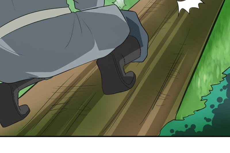Devouring Eternity Ch.69 p12