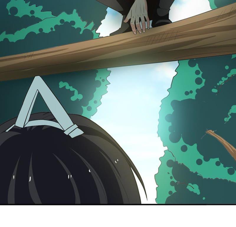 Devouring Eternity Ch.69 p16