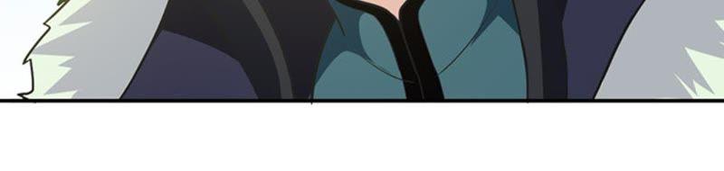 Devouring Eternity Ch.69 p18