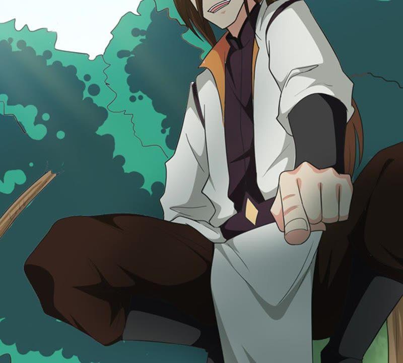Devouring Eternity Ch.69 p20