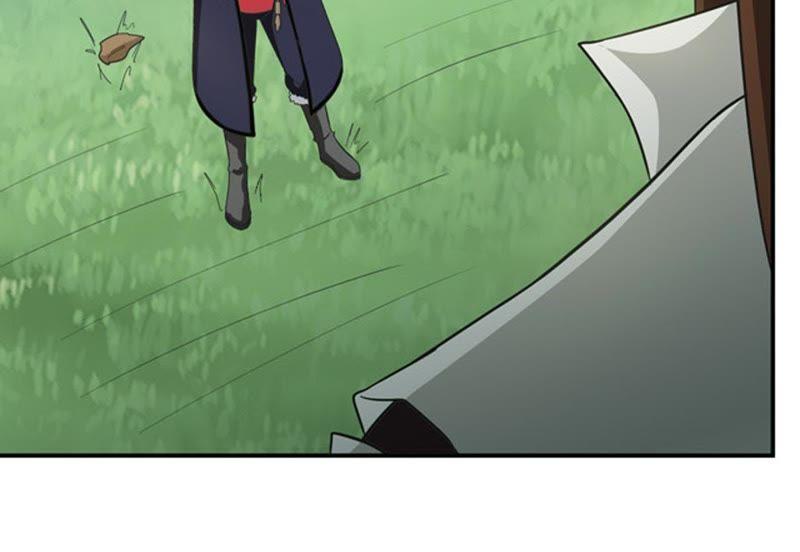 Devouring Eternity Ch.69 p23