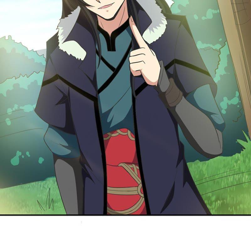 Devouring Eternity Ch.69 p25
