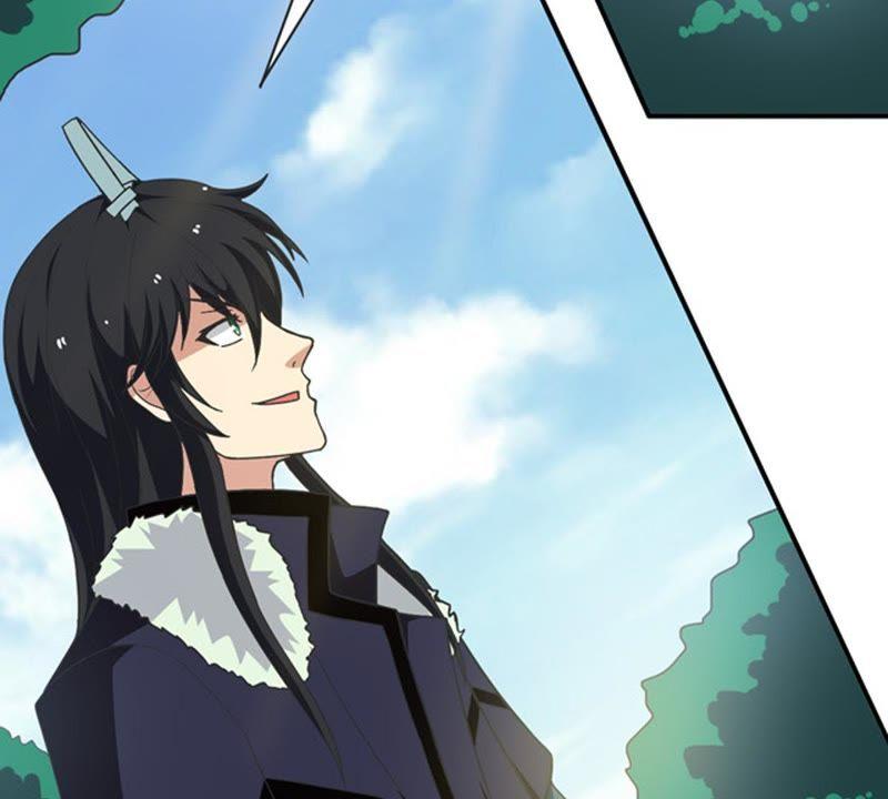 Devouring Eternity Ch.69 p28