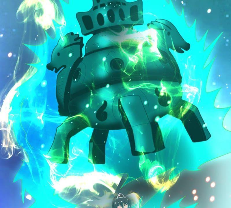 Devouring Eternity Ch.69 p31