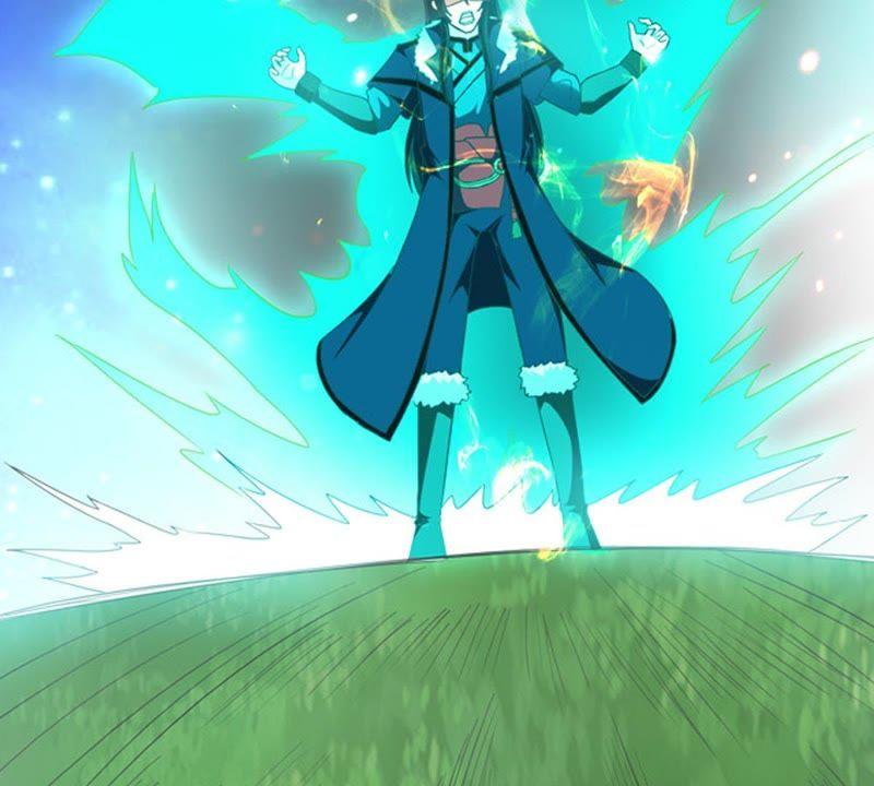 Devouring Eternity Ch.69 p32
