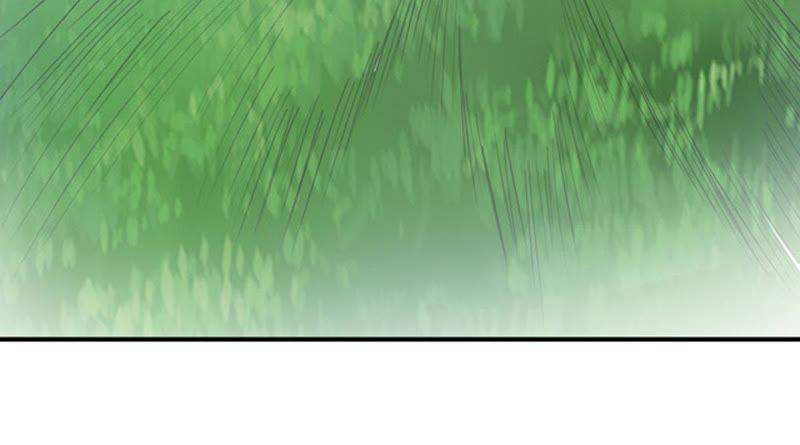 Devouring Eternity Ch.69 p33