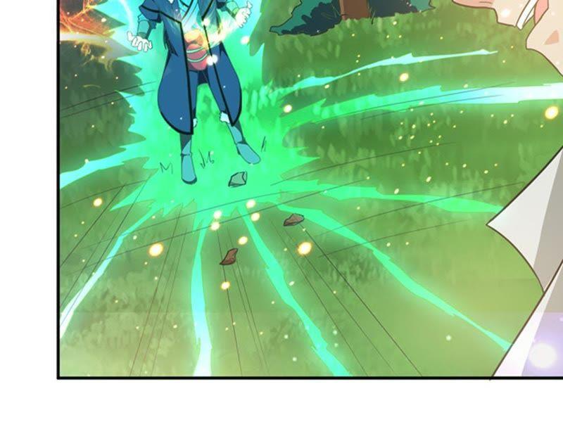 Devouring Eternity Ch.69 p35
