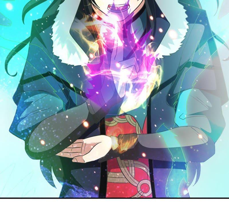 Devouring Eternity Ch.69 p37