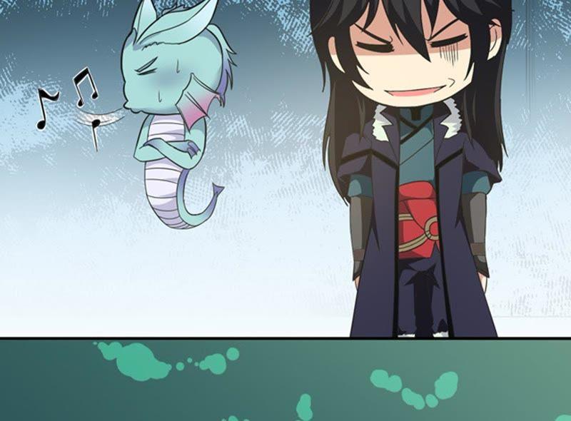 Devouring Eternity Ch.69 p4