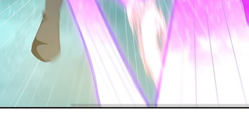 Devouring Eternity Ch.69 p42
