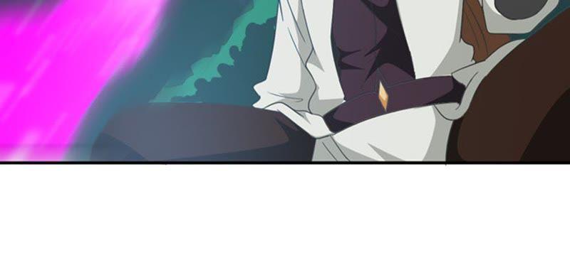 Devouring Eternity Ch.69 p44