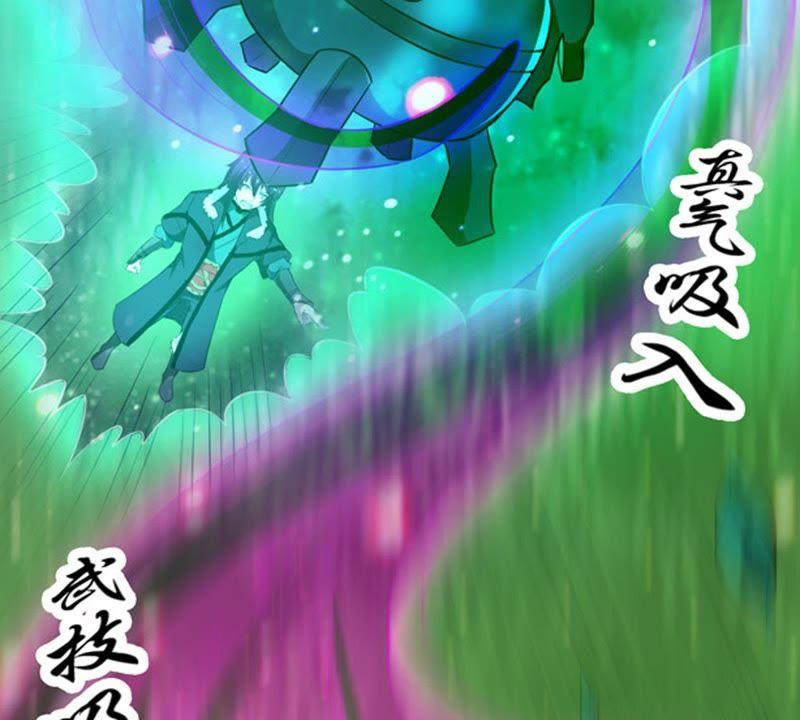 Devouring Eternity Ch.69 p46