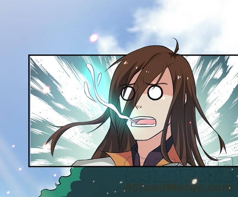 Devouring Eternity Ch.69 p50