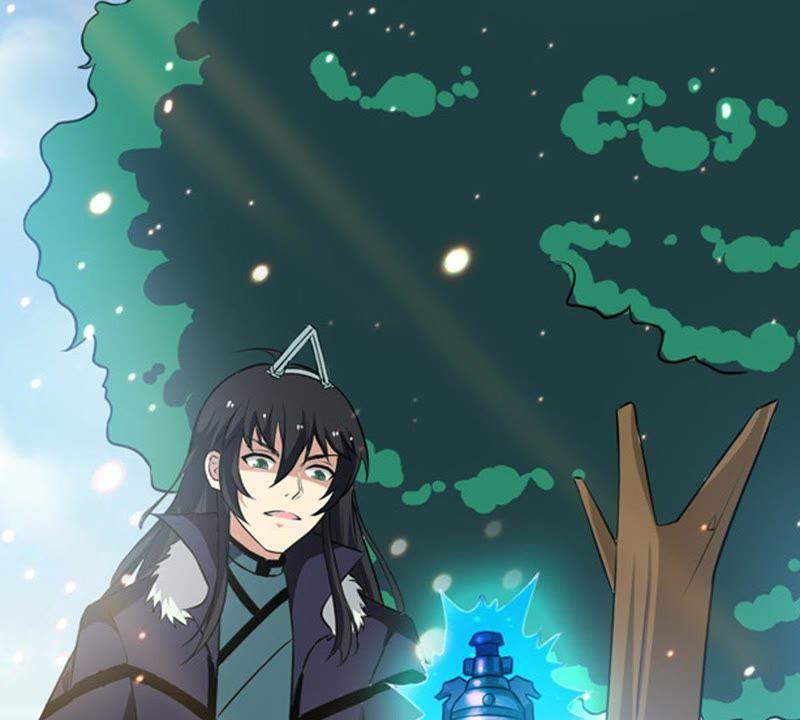 Devouring Eternity Ch.69 p51