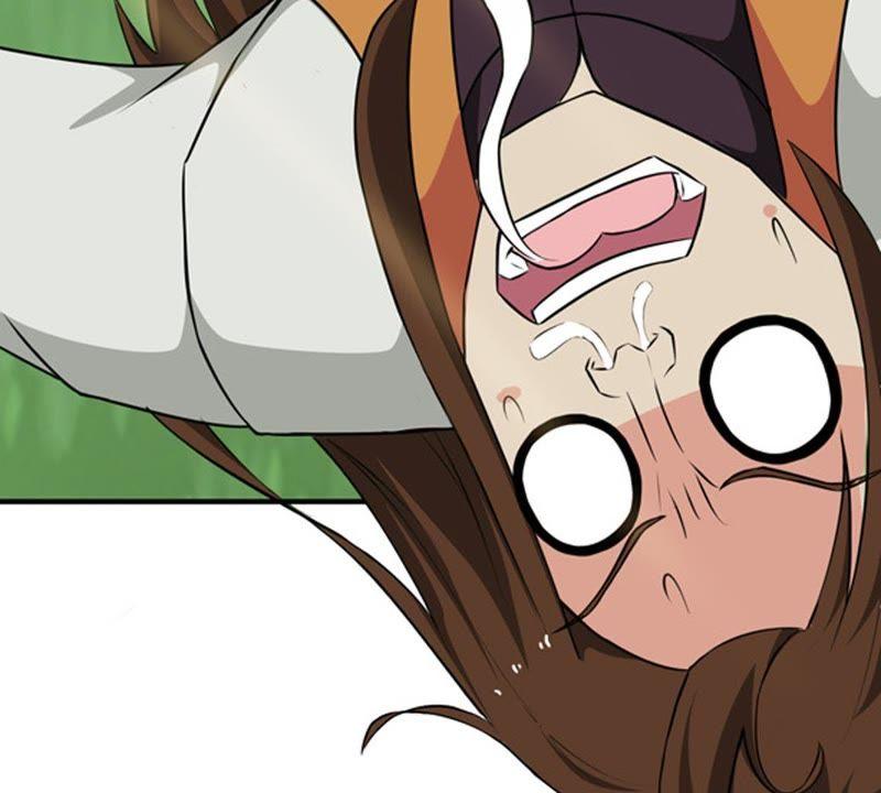 Devouring Eternity Ch.69 p54