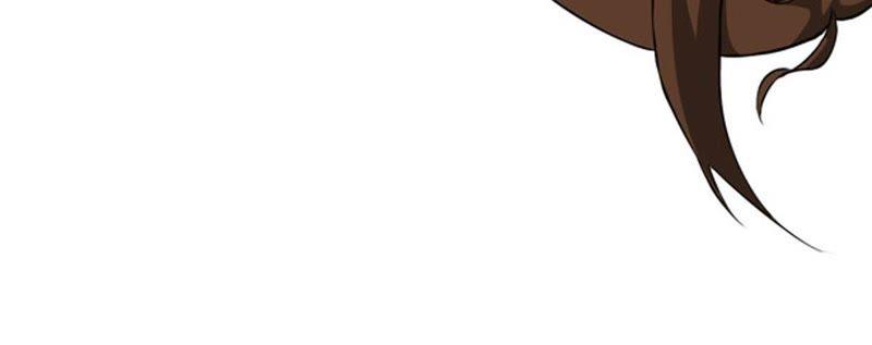 Devouring Eternity Ch.69 p55