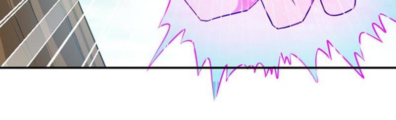 Devouring Eternity Ch.69 p60