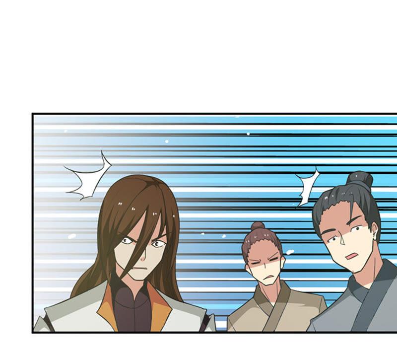 Devouring Eternity Ch.69 p9