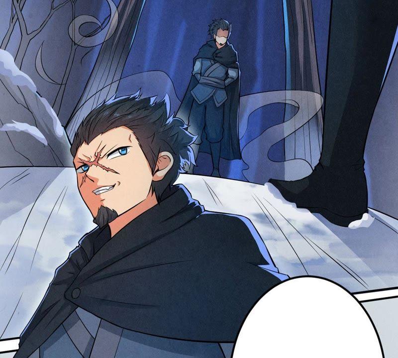 Devouring Eternity Ch.7 p13