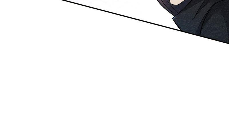 Devouring Eternity Ch.7 p16