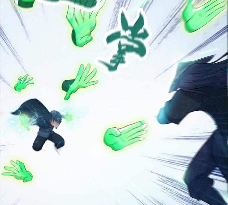 Devouring Eternity Ch.7 p23