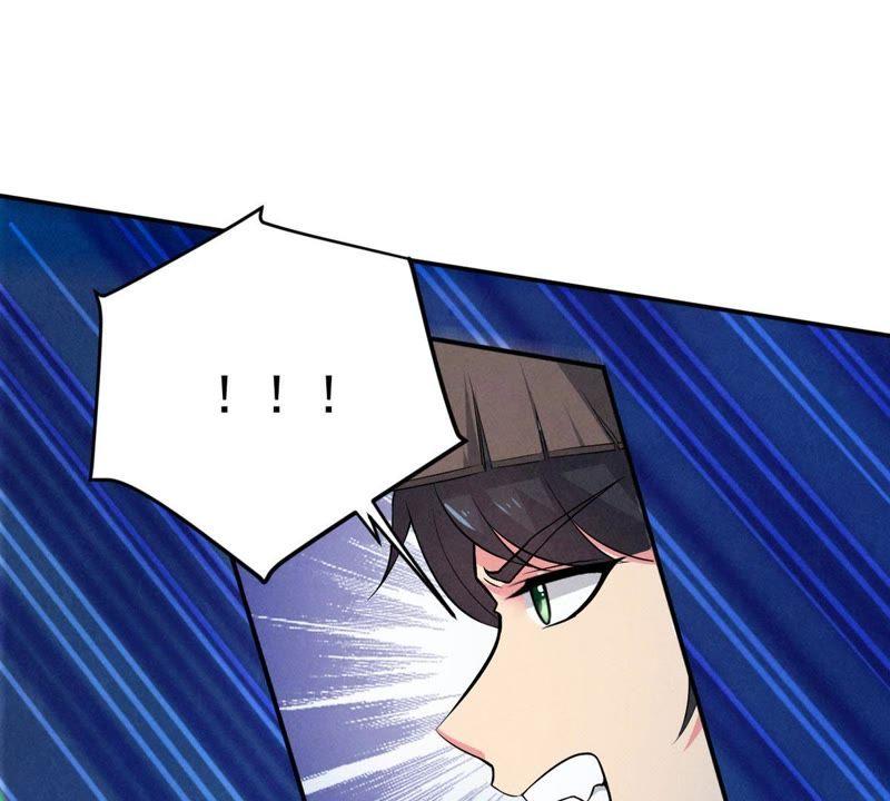 Devouring Eternity Ch.7 p25