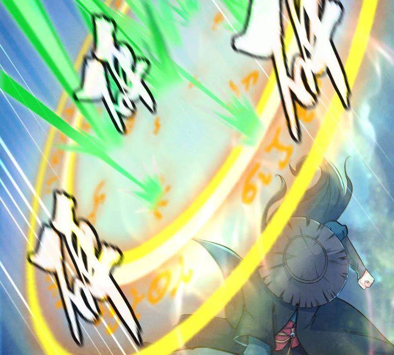 Devouring Eternity Ch.7 p28
