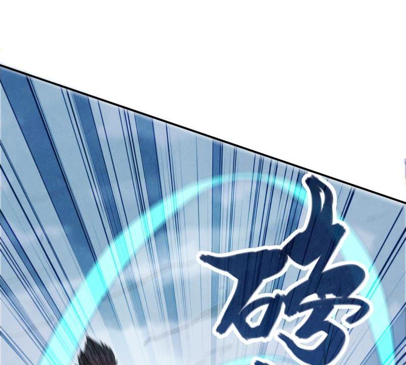 Devouring Eternity Ch.7 p34