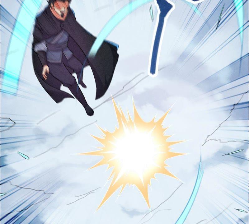 Devouring Eternity Ch.7 p35