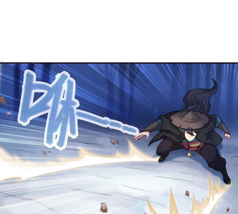 Devouring Eternity Ch.7 p38