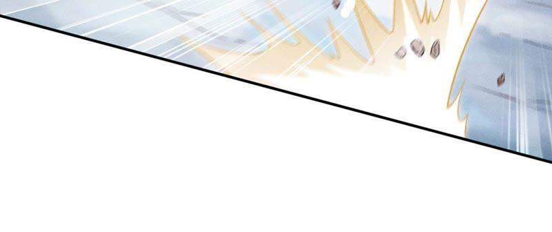 Devouring Eternity Ch.7 p39