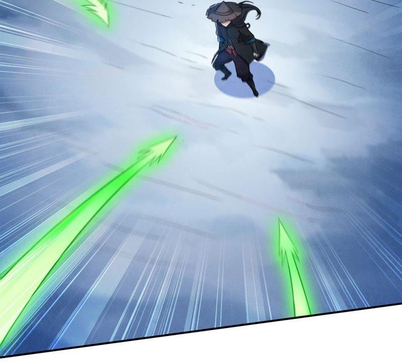 Devouring Eternity Ch.7 p4