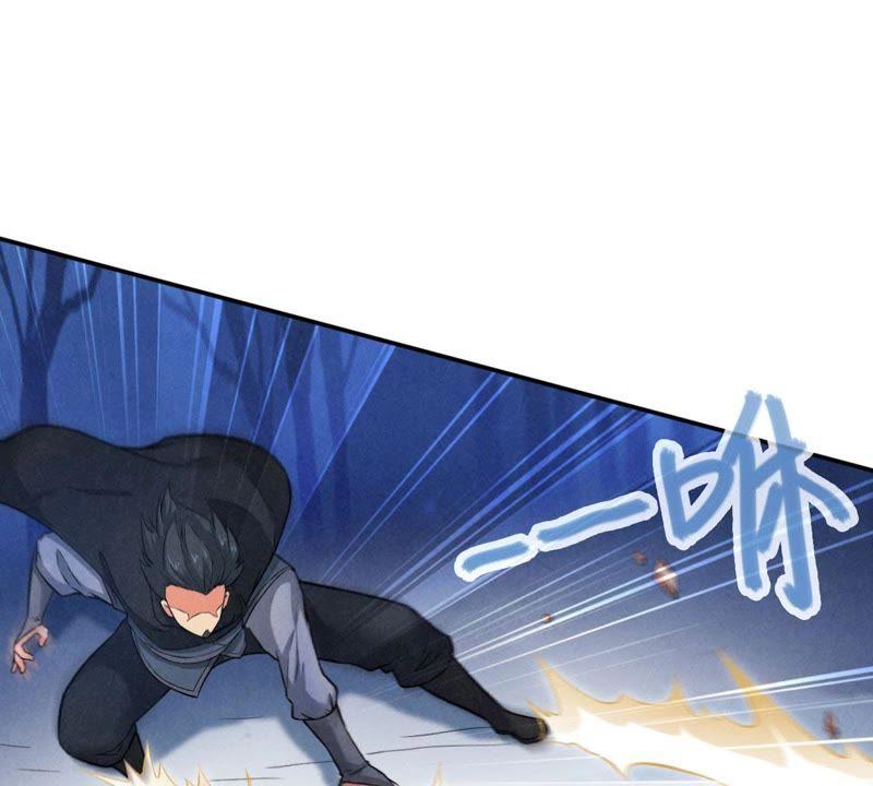 Devouring Eternity Ch.7 p40