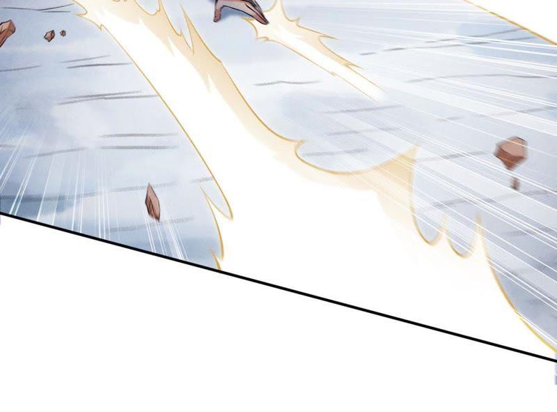 Devouring Eternity Ch.7 p41