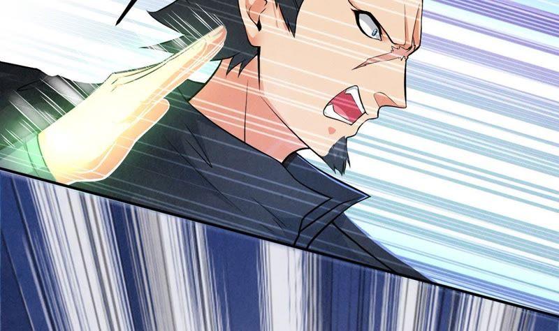 Devouring Eternity Ch.7 p46