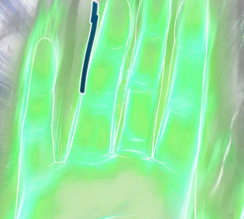 Devouring Eternity Ch.7 p48