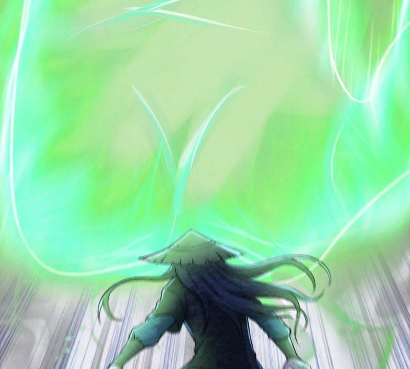 Devouring Eternity Ch.7 p49