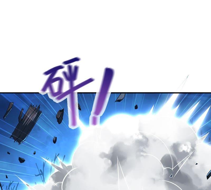Devouring Eternity Ch.7 p51
