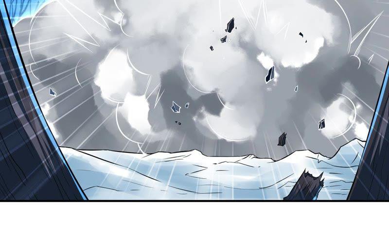 Devouring Eternity Ch.7 p52