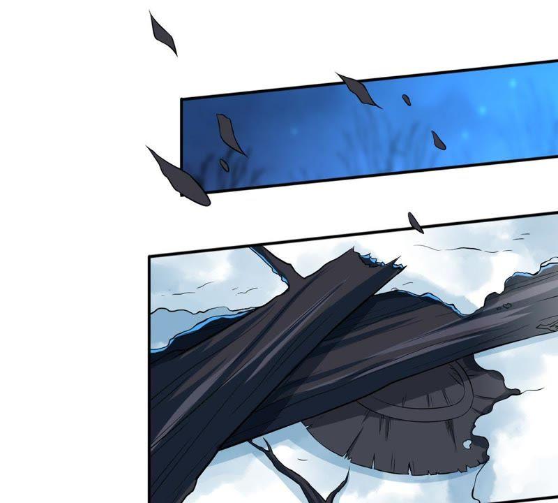 Devouring Eternity Ch.7 p53