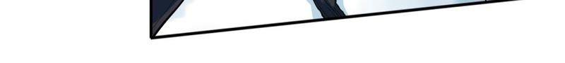 Devouring Eternity Ch.7 p54