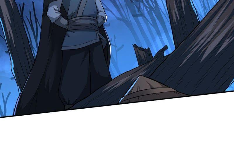 Devouring Eternity Ch.7 p56