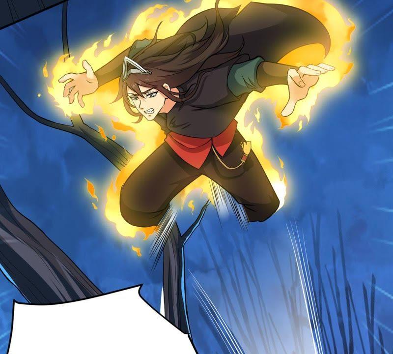 Devouring Eternity Ch.7 p58