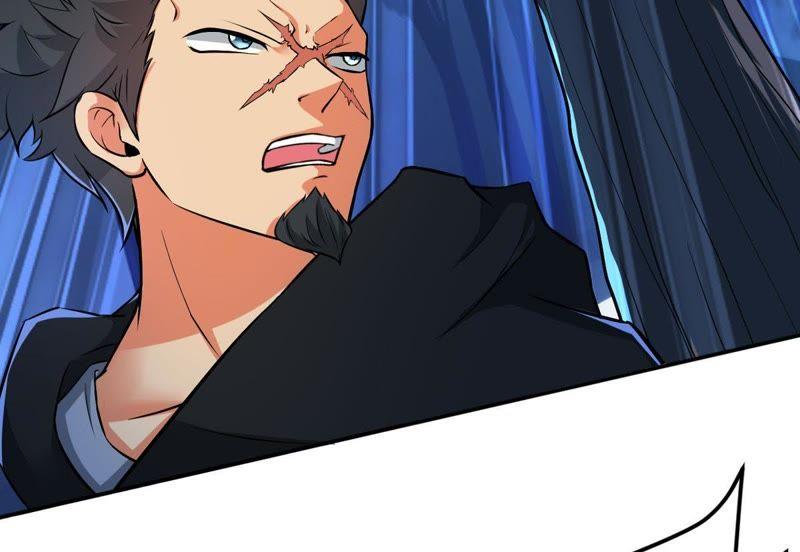 Devouring Eternity Ch.7 p60