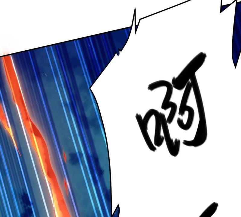 Devouring Eternity Ch.7 p61
