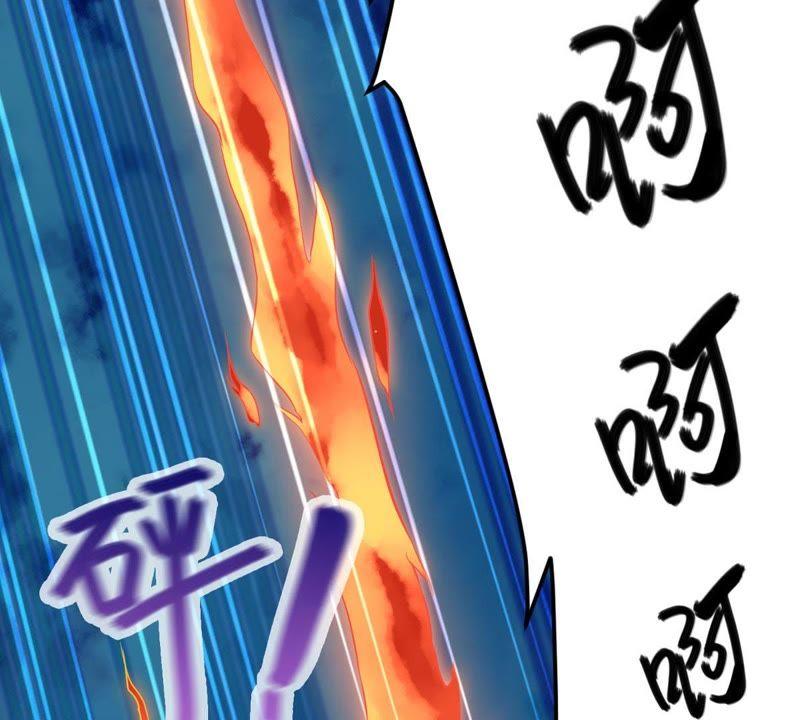 Devouring Eternity Ch.7 p62