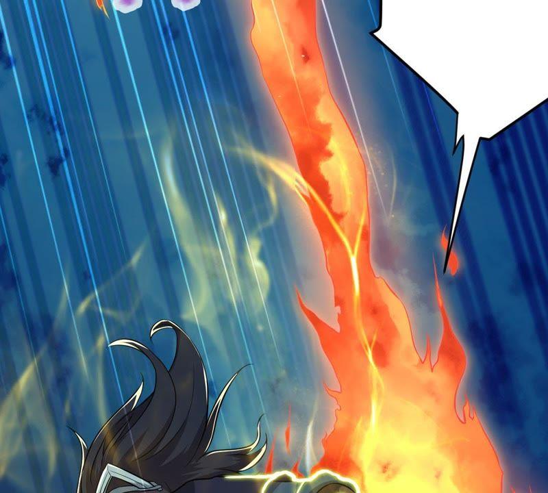 Devouring Eternity Ch.7 p63